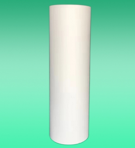 白色pp